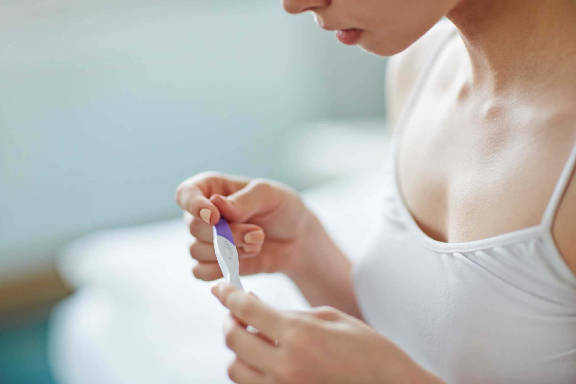 沈阳试管婴儿全流程时间表：一周期要几个月？