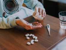 沈阳男性视角：染色体异常如何通过供卵三代试管实现父亲梦？